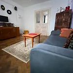 Belle Epoque