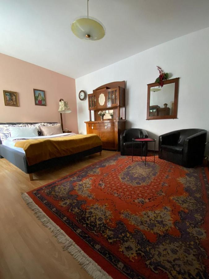Belle Epoque Brasov