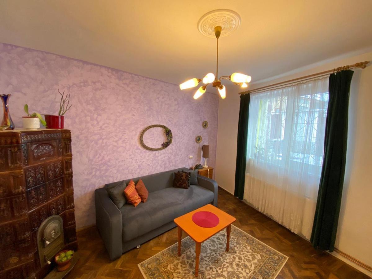 Belle Epoque Brasov
